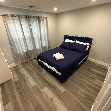 The Comfy Suite - 1Br With Free Parking Paterson Buitenkant foto